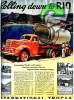International Trucks 1940 15.jpg